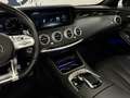 Mercedes-Benz S 350 Cabrio 560 9G-Tronic Wit - thumbnail 16