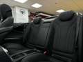 Mercedes-Benz S 350 Cabrio 560 9G-Tronic Wit - thumbnail 7