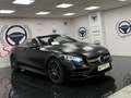 Mercedes-Benz S 350 Cabrio 560 9G-Tronic Wit - thumbnail 1