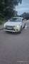Mitsubishi ASX ASX 1.6 ClearTec 2WD Active+ Weiß - thumbnail 1