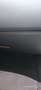 Mitsubishi ASX ASX 1.6 ClearTec 2WD Active+ Weiß - thumbnail 12