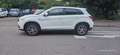 Mitsubishi ASX ASX 1.6 ClearTec 2WD Active+ Weiß - thumbnail 4