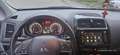 Mitsubishi ASX ASX 1.6 ClearTec 2WD Active+ Weiß - thumbnail 9