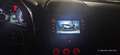 Mitsubishi ASX ASX 1.6 ClearTec 2WD Active+ Weiß - thumbnail 10