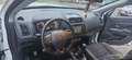 Mitsubishi ASX ASX 1.6 ClearTec 2WD Active+ Weiß - thumbnail 7