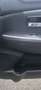 Mitsubishi ASX ASX 1.6 ClearTec 2WD Active+ Weiß - thumbnail 13