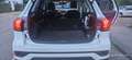 Mitsubishi ASX ASX 1.6 ClearTec 2WD Active+ Weiß - thumbnail 15