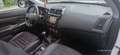 Mitsubishi ASX ASX 1.6 ClearTec 2WD Active+ Weiß - thumbnail 6