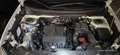 Mitsubishi ASX ASX 1.6 ClearTec 2WD Active+ Weiß - thumbnail 16
