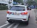 Mitsubishi ASX ASX 1.6 ClearTec 2WD Active+ Weiß - thumbnail 3
