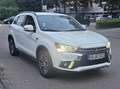 Mitsubishi ASX ASX 1.6 ClearTec 2WD Active+ Weiß - thumbnail 2