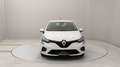 Renault Clio 1.5 blue dci Business 85cv Bianco - thumbnail 8
