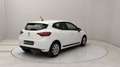 Renault Clio 1.5 blue dci Business 85cv Bianco - thumbnail 5