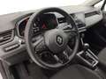 Renault Clio 1.5 blue dci Business 85cv Bianco - thumbnail 10