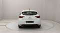 Renault Clio 1.5 blue dci Business 85cv Bianco - thumbnail 4