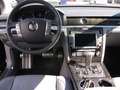 Volkswagen Phaeton Exclusive 3.0 TDI Luftfahrw. Standh. Schiebed. ... Fekete - thumbnail 11