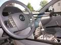 Volkswagen Phaeton VW-Exclusive 3.0 TDI Luftfahrw. Standh. Schiebe... Black - thumbnail 9