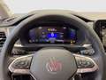 Volkswagen T-Cross 4Me TSI Grau - thumbnail 7