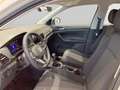 Volkswagen T-Cross 4Me TSI Grau - thumbnail 6