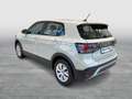 Volkswagen T-Cross 4Me TSI Grau - thumbnail 3