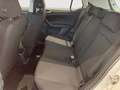 Volkswagen T-Cross 4Me TSI Grau - thumbnail 9