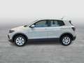 Volkswagen T-Cross 4Me TSI Grau - thumbnail 2
