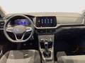 Volkswagen T-Cross 4Me TSI Grau - thumbnail 8