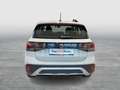 Volkswagen T-Cross 4Me TSI Grau - thumbnail 4