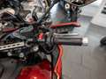 Yamaha MT-07 Tracer Roşu - thumbnail 14