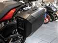 Yamaha MT-07 Tracer Roşu - thumbnail 9