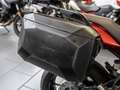 Yamaha MT-07 Tracer Roşu - thumbnail 11