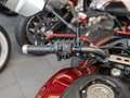 Yamaha MT-07 Tracer Roşu - thumbnail 13