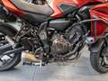 Yamaha MT-07 Tracer Roşu - thumbnail 12