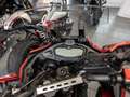 Yamaha MT-07 Tracer Roşu - thumbnail 2