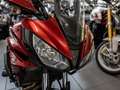 Yamaha MT-07 Tracer Roşu - thumbnail 15