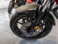 Yamaha MT-07 Tracer Roşu - thumbnail 6
