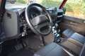 Land Rover Defender 90 V8 WORKS Rot - thumbnail 5