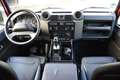 Land Rover Defender 90 V8 WORKS Rot - thumbnail 12