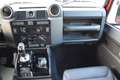 Land Rover Defender 90 V8 WORKS Rot - thumbnail 15