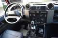 Land Rover Defender 90 V8 WORKS Rot - thumbnail 14