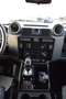 Land Rover Defender 90 V8 WORKS Rot - thumbnail 13