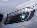 Mercedes-Benz A 180 A180 AMBITION/ XENON/ PDC V+A/ NAVI Grigio - thumbnail 14