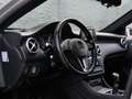 Mercedes-Benz A 180 A180 AMBITION/ XENON/ PDC V+A/ NAVI Grigio - thumbnail 7