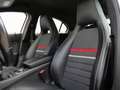 Mercedes-Benz A 180 A180 AMBITION/ XENON/ PDC V+A/ NAVI Grigio - thumbnail 5