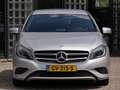 Mercedes-Benz A 180 A180 AMBITION/ XENON/ PDC V+A/ NAVI Grigio - thumbnail 16