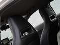 Mercedes-Benz A 180 A180 AMBITION/ XENON/ PDC V+A/ NAVI Grigio - thumbnail 12
