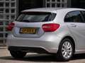 Mercedes-Benz A 180 A180 AMBITION/ XENON/ PDC V+A/ NAVI Grigio - thumbnail 18