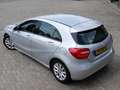 Mercedes-Benz A 180 A180 AMBITION/ XENON/ PDC V+A/ NAVI Grigio - thumbnail 23