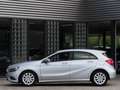Mercedes-Benz A 180 A180 AMBITION/ XENON/ PDC V+A/ NAVI Grigio - thumbnail 3