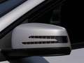 Mercedes-Benz A 180 A180 AMBITION/ XENON/ PDC V+A/ NAVI Grigio - thumbnail 21